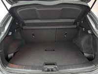 USED 2016 66 NISSAN QASHQAI 1.6 dCi Tekna SUV 5dr Diesel XTRON 2WD Euro 6 (s/s) (130 ps) HEATED SEATS+CRUISE CONTROL CLICK & COLLECT/HOME DELIVERY