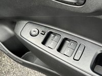 USED 2023 72 HYUNDAI I10 1.2 SE Connect Hatchback 5dr Petrol Auto Euro 6 (s/s) (84 ps) ** RAC BUYSURE INSPECTED **
