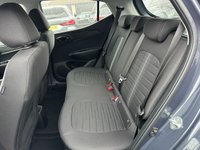 USED 2023 72 HYUNDAI I10 1.2 SE Connect Hatchback 5dr Petrol Auto Euro 6 (s/s) (84 ps) ** RAC BUYSURE INSPECTED **