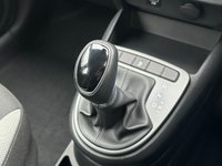 USED 2023 72 HYUNDAI I10 1.2 SE Connect Hatchback 5dr Petrol Auto Euro 6 (s/s) (84 ps) ** RAC BUYSURE INSPECTED **