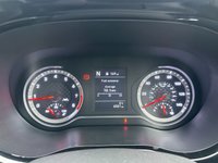 USED 2023 72 HYUNDAI I10 1.2 SE Connect Hatchback 5dr Petrol Auto Euro 6 (s/s) (84 ps) ** RAC BUYSURE INSPECTED **