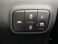 USED 2023 72 HYUNDAI I10 1.2 SE Connect Hatchback 5dr Petrol Auto Euro 6 (s/s) (84 ps) ** RAC BUYSURE INSPECTED **