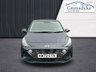 USED 2023 72 HYUNDAI I10 1.2 SE Connect Hatchback 5dr Petrol Auto Euro 6 (s/s) (84 ps) ** RAC BUYSURE INSPECTED **