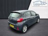 USED 2023 72 HYUNDAI I10 1.2 SE Connect Hatchback 5dr Petrol Auto Euro 6 (s/s) (84 ps) ** RAC BUYSURE INSPECTED **