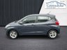 USED 2023 72 HYUNDAI I10 1.2 SE Connect Hatchback 5dr Petrol Auto Euro 6 (s/s) (84 ps) ** RAC BUYSURE INSPECTED **