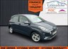 USED 2023 72 HYUNDAI I10 1.2 SE Connect Hatchback 5dr Petrol Auto Euro 6 (s/s) (84 ps) ** RAC BUYSURE INSPECTED **