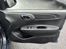 USED 2023 72 HYUNDAI I10 1.2 SE Connect Hatchback 5dr Petrol Auto Euro 6 (s/s) (84 ps) ** RAC BUYSURE INSPECTED **