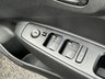 USED 2023 72 HYUNDAI I10 1.2 SE Connect Hatchback 5dr Petrol Auto Euro 6 (s/s) (84 ps) ** RAC BUYSURE INSPECTED **