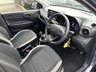 USED 2023 72 HYUNDAI I10 1.2 SE Connect Hatchback 5dr Petrol Auto Euro 6 (s/s) (84 ps) ** RAC BUYSURE INSPECTED **