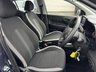 USED 2023 72 HYUNDAI I10 1.2 SE Connect Hatchback 5dr Petrol Auto Euro 6 (s/s) (84 ps) ** RAC BUYSURE INSPECTED **