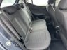 USED 2023 72 HYUNDAI I10 1.2 SE Connect Hatchback 5dr Petrol Auto Euro 6 (s/s) (84 ps) ** RAC BUYSURE INSPECTED **