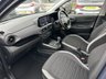 USED 2023 72 HYUNDAI I10 1.2 SE Connect Hatchback 5dr Petrol Auto Euro 6 (s/s) (84 ps) ** RAC BUYSURE INSPECTED **