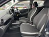 USED 2023 72 HYUNDAI I10 1.2 SE Connect Hatchback 5dr Petrol Auto Euro 6 (s/s) (84 ps) ** RAC BUYSURE INSPECTED **