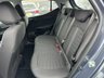 USED 2023 72 HYUNDAI I10 1.2 SE Connect Hatchback 5dr Petrol Auto Euro 6 (s/s) (84 ps) ** RAC BUYSURE INSPECTED **
