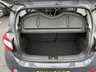 USED 2023 72 HYUNDAI I10 1.2 SE Connect Hatchback 5dr Petrol Auto Euro 6 (s/s) (84 ps) ** RAC BUYSURE INSPECTED **
