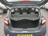 USED 2023 72 HYUNDAI I10 1.2 SE Connect Hatchback 5dr Petrol Auto Euro 6 (s/s) (84 ps) ** RAC BUYSURE INSPECTED **