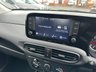 USED 2023 72 HYUNDAI I10 1.2 SE Connect Hatchback 5dr Petrol Auto Euro 6 (s/s) (84 ps) ** RAC BUYSURE INSPECTED **