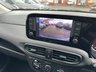 USED 2023 72 HYUNDAI I10 1.2 SE Connect Hatchback 5dr Petrol Auto Euro 6 (s/s) (84 ps) ** RAC BUYSURE INSPECTED **