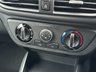 USED 2023 72 HYUNDAI I10 1.2 SE Connect Hatchback 5dr Petrol Auto Euro 6 (s/s) (84 ps) ** RAC BUYSURE INSPECTED **