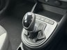 USED 2023 72 HYUNDAI I10 1.2 SE Connect Hatchback 5dr Petrol Auto Euro 6 (s/s) (84 ps) ** RAC BUYSURE INSPECTED **