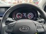 USED 2023 72 HYUNDAI I10 1.2 SE Connect Hatchback 5dr Petrol Auto Euro 6 (s/s) (84 ps) ** RAC BUYSURE INSPECTED **