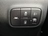 USED 2023 72 HYUNDAI I10 1.2 SE Connect Hatchback 5dr Petrol Auto Euro 6 (s/s) (84 ps) ** RAC BUYSURE INSPECTED **