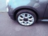 USED 2020 20 FIAT 500 1.2 Rock Star Hatchback 3dr Petrol Manual Euro 6 (s/s) (69 bhp) FREE CREDIT CHECK / APPLY FOR FINANCE ON OUR SITE