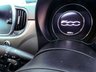 USED 2020 20 FIAT 500 1.2 Rock Star Hatchback 3dr Petrol Manual Euro 6 (s/s) (69 bhp) FREE CREDIT CHECK / APPLY FOR FINANCE ON OUR SITE