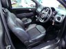 USED 2020 20 FIAT 500 1.2 Rock Star Hatchback 3dr Petrol Manual Euro 6 (s/s) (69 bhp) FREE CREDIT CHECK / APPLY FOR FINANCE ON OUR SITE