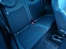 USED 2020 20 FIAT 500 1.2 Rock Star Hatchback 3dr Petrol Manual Euro 6 (s/s) (69 bhp) FREE CREDIT CHECK / APPLY FOR FINANCE ON OUR SITE