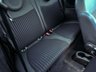 USED 2020 20 FIAT 500 1.2 Rock Star Hatchback 3dr Petrol Manual Euro 6 (s/s) (69 bhp) FREE CREDIT CHECK / APPLY FOR FINANCE ON OUR SITE