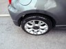 USED 2020 20 FIAT 500 1.2 Rock Star Hatchback 3dr Petrol Manual Euro 6 (s/s) (69 bhp) FREE CREDIT CHECK / APPLY FOR FINANCE ON OUR SITE