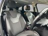 USED 2017 67 FORD FOCUS 1.5T EcoBoost Titanium X Hatchback 5dr Petrol Manual Euro 6 (s/s) (182 ps) 