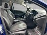 USED 2017 67 FORD FOCUS 1.5T EcoBoost Titanium X Hatchback 5dr Petrol Manual Euro 6 (s/s) (182 ps) 