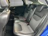 USED 2017 67 FORD FOCUS 1.5T EcoBoost Titanium X Hatchback 5dr Petrol Manual Euro 6 (s/s) (182 ps) 