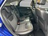 USED 2017 67 FORD FOCUS 1.5T EcoBoost Titanium X Hatchback 5dr Petrol Manual Euro 6 (s/s) (182 ps) 