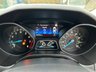 USED 2017 67 FORD FOCUS 1.5T EcoBoost Titanium X Hatchback 5dr Petrol Manual Euro 6 (s/s) (182 ps) 