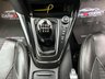 USED 2017 67 FORD FOCUS 1.5T EcoBoost Titanium X Hatchback 5dr Petrol Manual Euro 6 (s/s) (182 ps) 