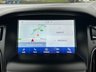 USED 2017 67 FORD FOCUS 1.5T EcoBoost Titanium X Hatchback 5dr Petrol Manual Euro 6 (s/s) (182 ps) 