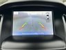 USED 2017 67 FORD FOCUS 1.5T EcoBoost Titanium X Hatchback 5dr Petrol Manual Euro 6 (s/s) (182 ps) 