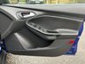 USED 2017 67 FORD FOCUS 1.5T EcoBoost Titanium X Hatchback 5dr Petrol Manual Euro 6 (s/s) (182 ps) 