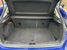 USED 2017 67 FORD FOCUS 1.5T EcoBoost Titanium X Hatchback 5dr Petrol Manual Euro 6 (s/s) (182 ps) 