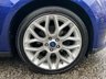 USED 2017 67 FORD FOCUS 1.5T EcoBoost Titanium X Hatchback 5dr Petrol Manual Euro 6 (s/s) (182 ps) 