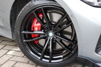 USED 2023 23 BMW 3 SERIES 320I 2.0 M SPORT TOURING COMFORT/VIS/PRO/TECH PACKS BODYKIT