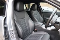 USED 2023 23 BMW 3 SERIES 320I 2.0 M SPORT TOURING COMFORT/VIS/PRO/TECH PACKS BODYKIT