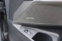 USED 2023 23 BMW 3 SERIES 320I 2.0 M SPORT TOURING COMFORT/VIS/PRO/TECH PACKS BODYKIT