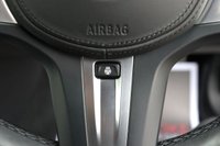 USED 2023 23 BMW 3 SERIES 320I 2.0 M SPORT TOURING COMFORT/VIS/PRO/TECH PACKS BODYKIT