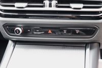 USED 2023 23 BMW 3 SERIES 320I 2.0 M SPORT TOURING COMFORT/VIS/PRO/TECH PACKS BODYKIT