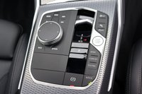 USED 2023 23 BMW 3 SERIES 320I 2.0 M SPORT TOURING COMFORT/VIS/PRO/TECH PACKS BODYKIT