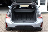 USED 2023 23 BMW 3 SERIES 320I 2.0 M SPORT TOURING COMFORT/VIS/PRO/TECH PACKS BODYKIT